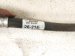 2021 Nissan Rogue Ac Pipe Line A/c Suction Hose 2.5l Fwd 92480 6RA3A Replacement 2021 Nissan Rogue Ac Pipe Line A/c Suction Hose 2.5l Fwd 92480 6RA3A Replacement thumbnail