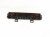 2021 Nissan Rogue Temperature Ac A/c Heater Climate Controls(on Dash) 27500 6RK1A Replacement 2021 Nissan Rogue Temperature Ac A/c Heater Climate Controls(on Dash) 27500 6RK1A Replacement thumbnail