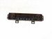 2021 Nissan Rogue Temperature Ac A/c Heater Climate Controls(on Dash) 27500 6RK1A Replacement 2021 Nissan Rogue Temperature Ac A/c Heater Climate Controls(on Dash) 27500 6RK1A Replacement thumbnail