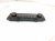 2021 Nissan Rogue Temperature Ac A/c Heater Climate Controls(on Dash) 27500 6RK1A Replacement 2021 Nissan Rogue Temperature Ac A/c Heater Climate Controls(on Dash) 27500 6RK1A Replacement thumbnail