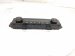 2021 Nissan Rogue Temperature Ac A/c Heater Climate Controls(on Dash) 27500 6RK1A Replacement 2021 Nissan Rogue Temperature Ac A/c Heater Climate Controls(on Dash) 27500 6RK1A Replacement thumbnail