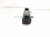 2021 Nissan Rogue Temperature Ac A/c Heater Climate Controls(on Dash) 27500 6RK1A Replacement 2021 Nissan Rogue Temperature Ac A/c Heater Climate Controls(on Dash) 27500 6RK1A Replacement thumbnail