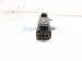 2021 Nissan Rogue Temperature Ac A/c Heater Climate Controls(on Dash) 27500 6RK1A Replacement 2021 Nissan Rogue Temperature Ac A/c Heater Climate Controls(on Dash) 27500 6RK1A Replacement thumbnail