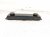 2021 Nissan Rogue Temperature Ac A/c Heater Climate Controls(on Dash) 27500 6RK1A Replacement 2021 Nissan Rogue Temperature Ac A/c Heater Climate Controls(on Dash) 27500 6RK1A Replacement thumbnail