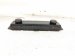 2021 Nissan Rogue Temperature Ac A/c Heater Climate Controls(on Dash) 27500 6RK1A Replacement 2021 Nissan Rogue Temperature Ac A/c Heater Climate Controls(on Dash) 27500 6RK1A Replacement thumbnail
