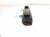 2021 Nissan Rogue Temperature Ac A/c Heater Climate Controls(on Dash) 27500 6RK1A Replacement 2021 Nissan Rogue Temperature Ac A/c Heater Climate Controls(on Dash) 27500 6RK1A Replacement thumbnail