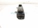 2021 Nissan Rogue Temperature Ac A/c Heater Climate Controls(on Dash) 27500 6RK1A Replacement 2021 Nissan Rogue Temperature Ac A/c Heater Climate Controls(on Dash) 27500 6RK1A Replacement thumbnail