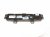 2021 Nissan Rogue Temperature Ac A/c Heater Climate Controls(on Dash) 27500 6RK1A Replacement 2021 Nissan Rogue Temperature Ac A/c Heater Climate Controls(on Dash) 27500 6RK1A Replacement thumbnail