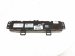 2021 Nissan Rogue Temperature Ac A/c Heater Climate Controls(on Dash) 27500 6RK1A Replacement 2021 Nissan Rogue Temperature Ac A/c Heater Climate Controls(on Dash) 27500 6RK1A Replacement thumbnail