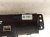 2021 Nissan Rogue Temperature Ac A/c Heater Climate Controls(on Dash) 27500 6RK1A Replacement 2021 Nissan Rogue Temperature Ac A/c Heater Climate Controls(on Dash) 27500 6RK1A Replacement thumbnail