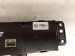 2021 Nissan Rogue Temperature Ac A/c Heater Climate Controls(on Dash) 27500 6RK1A Replacement 2021 Nissan Rogue Temperature Ac A/c Heater Climate Controls(on Dash) 27500 6RK1A Replacement thumbnail