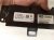 2021 Nissan Rogue Temperature Ac A/c Heater Climate Controls(on Dash) 27500 6RK1A Replacement 2021 Nissan Rogue Temperature Ac A/c Heater Climate Controls(on Dash) 27500 6RK1A Replacement thumbnail