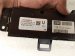 2021 Nissan Rogue Temperature Ac A/c Heater Climate Controls(on Dash) 27500 6RK1A Replacement 2021 Nissan Rogue Temperature Ac A/c Heater Climate Controls(on Dash) 27500 6RK1A Replacement thumbnail
