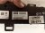 2021 Nissan Rogue Temperature Ac A/c Heater Climate Controls(on Dash) 27500 6RK1A Replacement 2021 Nissan Rogue Temperature Ac A/c Heater Climate Controls(on Dash) 27500 6RK1A Replacement thumbnail