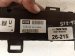 2021 Nissan Rogue Temperature Ac A/c Heater Climate Controls(on Dash) 27500 6RK1A Replacement 2021 Nissan Rogue Temperature Ac A/c Heater Climate Controls(on Dash) 27500 6RK1A Replacement thumbnail