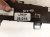 2021 Nissan Rogue Temperature Ac A/c Heater Climate Controls(on Dash) 27500 6RK1A Replacement 2021 Nissan Rogue Temperature Ac A/c Heater Climate Controls(on Dash) 27500 6RK1A Replacement thumbnail