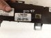 2021 Nissan Rogue Temperature Ac A/c Heater Climate Controls(on Dash) 27500 6RK1A Replacement 2021 Nissan Rogue Temperature Ac A/c Heater Climate Controls(on Dash) 27500 6RK1A Replacement thumbnail