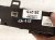 2021 Nissan Rogue Temperature Ac A/c Heater Climate Controls(on Dash) 27500 6RK1A Replacement 2021 Nissan Rogue Temperature Ac A/c Heater Climate Controls(on Dash) 27500 6RK1A Replacement thumbnail