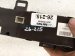 2021 Nissan Rogue Temperature Ac A/c Heater Climate Controls(on Dash) 27500 6RK1A Replacement 2021 Nissan Rogue Temperature Ac A/c Heater Climate Controls(on Dash) 27500 6RK1A Replacement thumbnail