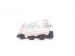 2018 Toyota Corolla Front Recognition Camera Module 8646C 02011 Replacement 2018 Toyota Corolla Front Recognition Camera Module 8646C 02011 Replacement thumbnail