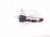 2018 Toyota Corolla Front Recognition Camera Module 8646C 02011 Replacement 2018 Toyota Corolla Front Recognition Camera Module 8646C 02011 Replacement thumbnail
