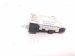 2018 Toyota Corolla Front Recognition Camera Module 8646C 02011 Replacement 2018 Toyota Corolla Front Recognition Camera Module 8646C 02011 Replacement thumbnail