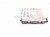 2018 Toyota Corolla Front Recognition Camera Module 8646C 02011 Replacement 2018 Toyota Corolla Front Recognition Camera Module 8646C 02011 Replacement thumbnail
