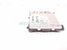 2018 Toyota Corolla Front Recognition Camera Module 8646C 02011 Replacement 2018 Toyota Corolla Front Recognition Camera Module 8646C 02011 Replacement thumbnail
