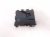 2018 Toyota Corolla Front Recognition Camera Module 8646C 02011 Replacement 2018 Toyota Corolla Front Recognition Camera Module 8646C 02011 Replacement thumbnail