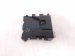 2018 Toyota Corolla Front Recognition Camera Module 8646C 02011 Replacement 2018 Toyota Corolla Front Recognition Camera Module 8646C 02011 Replacement thumbnail