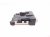 2018 Toyota Corolla Front Recognition Camera Module 8646C 02011 Replacement 2018 Toyota Corolla Front Recognition Camera Module 8646C 02011 Replacement thumbnail