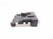 2018 Toyota Corolla Front Recognition Camera Module 8646C 02011 Replacement 2018 Toyota Corolla Front Recognition Camera Module 8646C 02011 Replacement thumbnail