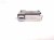 2018 Toyota Corolla Front Recognition Camera Module 8646C 02011 Replacement 2018 Toyota Corolla Front Recognition Camera Module 8646C 02011 Replacement thumbnail