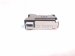 2018 Toyota Corolla Front Recognition Camera Module 8646C 02011 Replacement 2018 Toyota Corolla Front Recognition Camera Module 8646C 02011 Replacement thumbnail