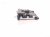 2018 Toyota Corolla Front Recognition Camera Module 8646C 02011 Replacement 2018 Toyota Corolla Front Recognition Camera Module 8646C 02011 Replacement thumbnail