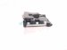 2018 Toyota Corolla Front Recognition Camera Module 8646C 02011 Replacement 2018 Toyota Corolla Front Recognition Camera Module 8646C 02011 Replacement thumbnail