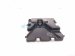 2018 Toyota Corolla Front Recognition Camera Module 8646C 02011 Replacement 2018 Toyota Corolla Front Recognition Camera Module 8646C 02011 Replacement thumbnail
