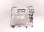 2018 Toyota Corolla Front Recognition Camera Module 8646C 02011 Replacement 2018 Toyota Corolla Front Recognition Camera Module 8646C 02011 Replacement thumbnail