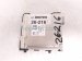 2018 Toyota Corolla Front Recognition Camera Module 8646C 02011 Replacement 2018 Toyota Corolla Front Recognition Camera Module 8646C 02011 Replacement thumbnail