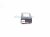 2018 Toyota Corolla Door Control / Tpms Receiver Unit 897A0 02011 Replacement 2018 Toyota Corolla Door Control / Tpms Receiver Unit 897A0 02011 Replacement thumbnail