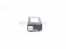 2018 Toyota Corolla Door Control / Tpms Receiver Unit 897A0 02011 Replacement 2018 Toyota Corolla Door Control / Tpms Receiver Unit 897A0 02011 Replacement thumbnail