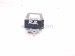 2018 Toyota Corolla Door Control / Tpms Receiver Unit 897A0 02011 Replacement 2018 Toyota Corolla Door Control / Tpms Receiver Unit 897A0 02011 Replacement thumbnail