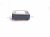 2018 Toyota Corolla Door Control / Tpms Receiver Unit 897A0 02011 Replacement 2018 Toyota Corolla Door Control / Tpms Receiver Unit 897A0 02011 Replacement thumbnail