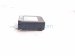 2018 Toyota Corolla Door Control / Tpms Receiver Unit 897A0 02011 Replacement 2018 Toyota Corolla Door Control / Tpms Receiver Unit 897A0 02011 Replacement thumbnail