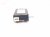 2018 Toyota Corolla Door Control / Tpms Receiver Unit 897A0 02011 Replacement 2018 Toyota Corolla Door Control / Tpms Receiver Unit 897A0 02011 Replacement thumbnail