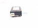 2018 Toyota Corolla Door Control / Tpms Receiver Unit 897A0 02011 Replacement 2018 Toyota Corolla Door Control / Tpms Receiver Unit 897A0 02011 Replacement thumbnail