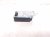 2018 Toyota Corolla Door Control / Tpms Receiver Unit 897A0 02011 Replacement 2018 Toyota Corolla Door Control / Tpms Receiver Unit 897A0 02011 Replacement thumbnail