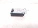 2018 Toyota Corolla Door Control / Tpms Receiver Unit 897A0 02011 Replacement 2018 Toyota Corolla Door Control / Tpms Receiver Unit 897A0 02011 Replacement thumbnail