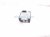 2018 Toyota Corolla Door Control / Tpms Receiver Unit 897A0 02011 Replacement 2018 Toyota Corolla Door Control / Tpms Receiver Unit 897A0 02011 Replacement thumbnail