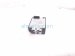 2018 Toyota Corolla Door Control / Tpms Receiver Unit 897A0 02011 Replacement 2018 Toyota Corolla Door Control / Tpms Receiver Unit 897A0 02011 Replacement thumbnail